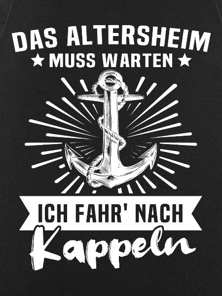 Kappeln