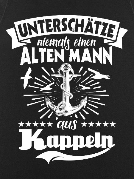 Kappeln