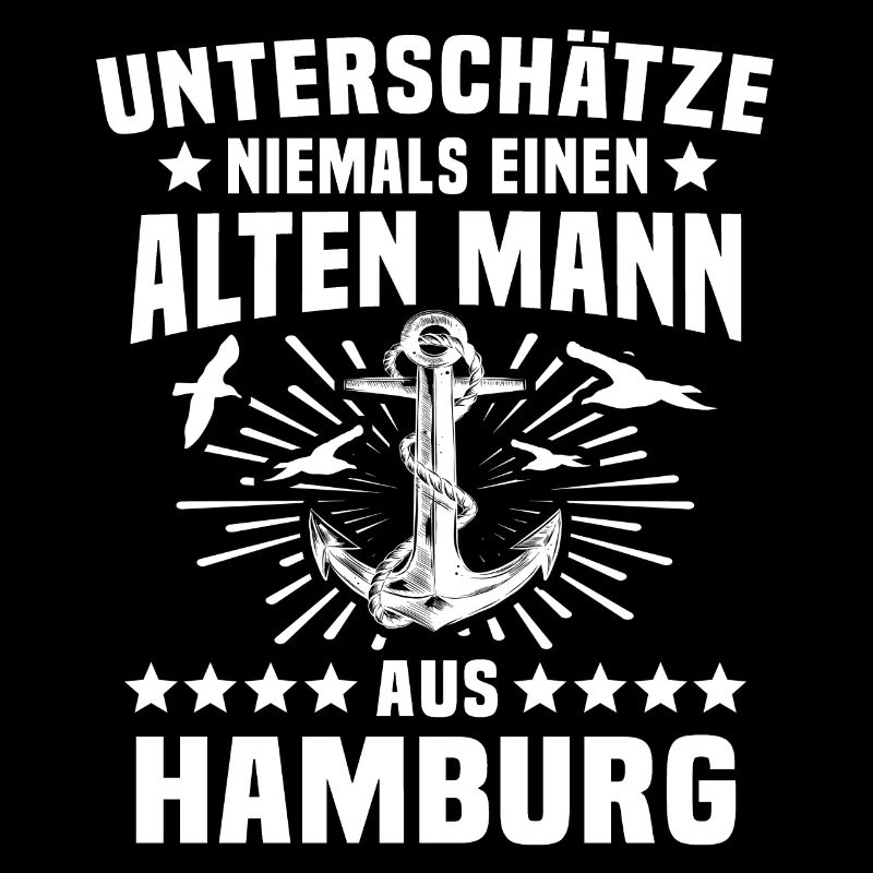 Hamburg