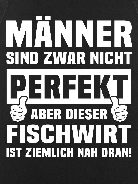 Fischwirt