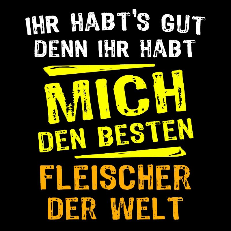 Fleischer Geschenk