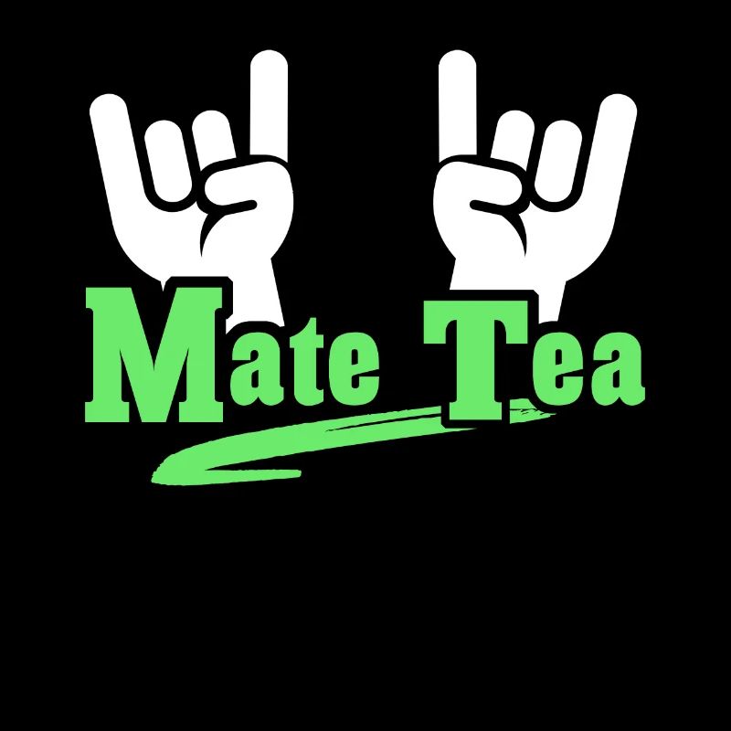 Mate Tee