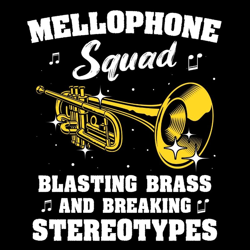 Mellophoniste