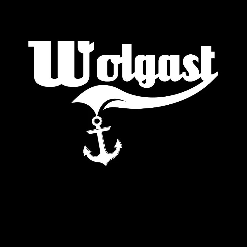 Wolgast Sprüche
