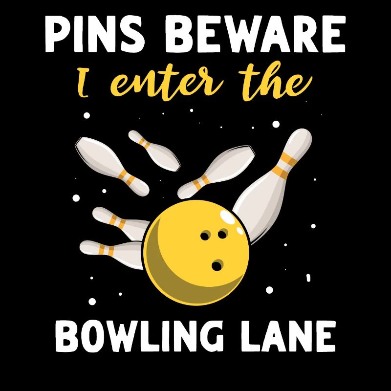 Bowler Bowling