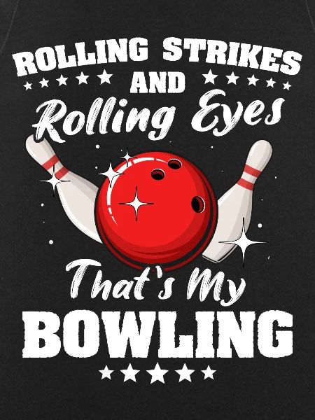 Bowling Bowler