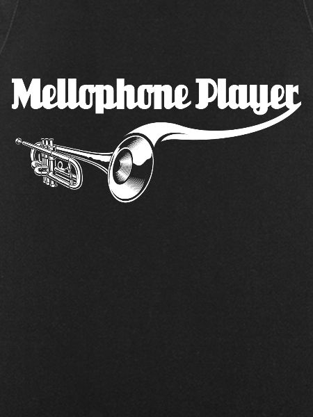 Mellophonist