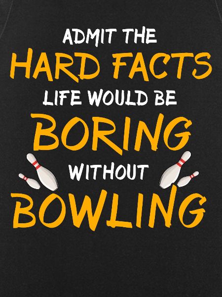 Bowler Bowling