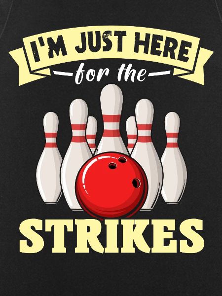 Bowler Bowling