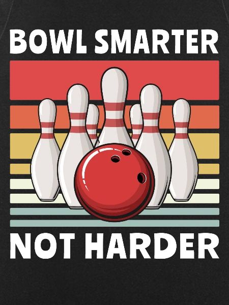 Bowler Bowling
