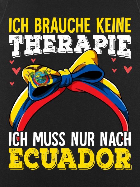 Ecuador