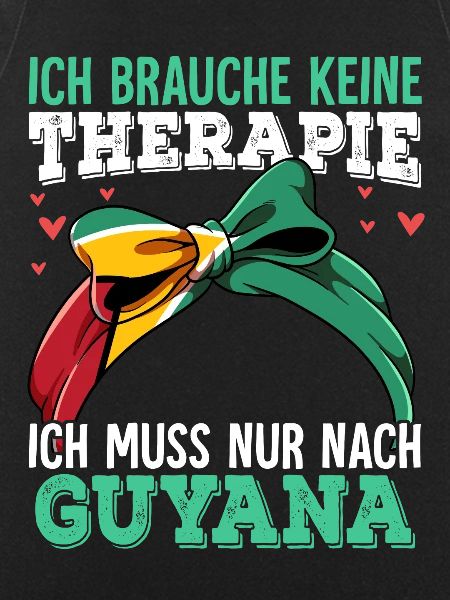 Guyana