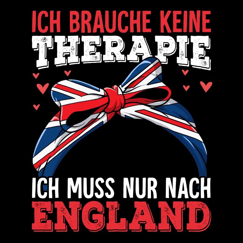 England