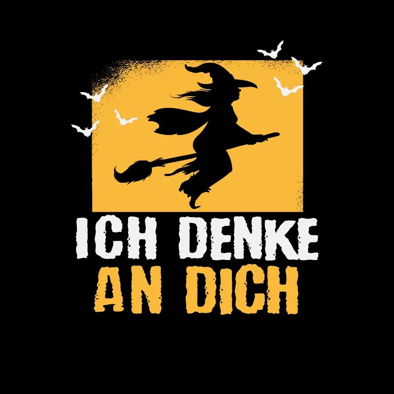 Magische Dunkle Kunst Okkulte Hexen Designs