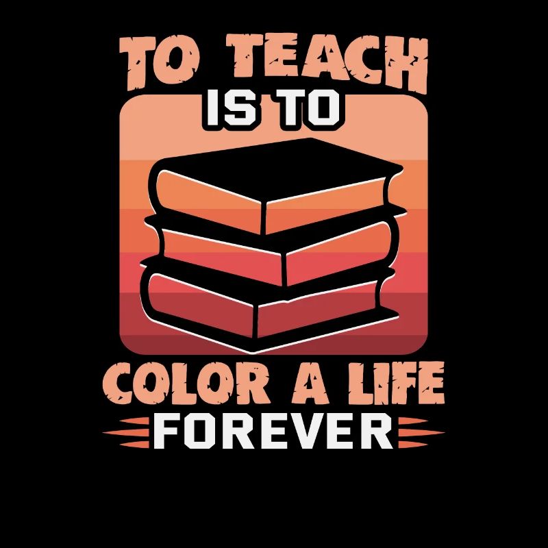 Best Teacher Pension Gift Idea Student