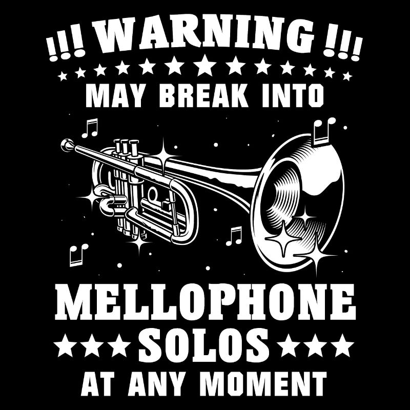 Mellophonist