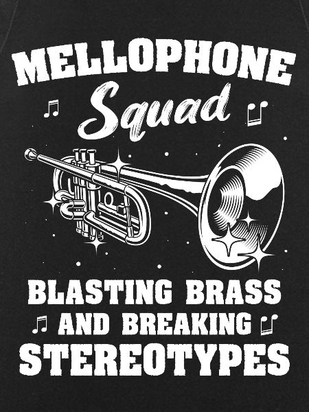 Mellophone