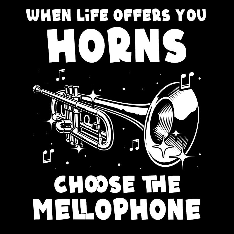 Mellophoniste