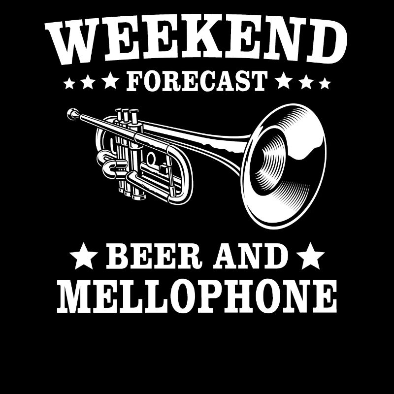 Mellophonist