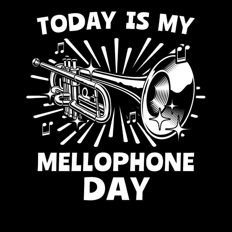 Mellophonist