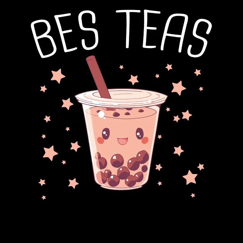 Bubble Tea Boba Tea Bubble Boba Tea