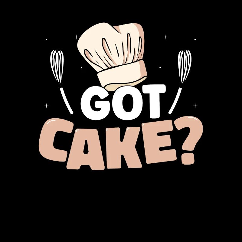 Cake Artist Cake Decorator Decorator B