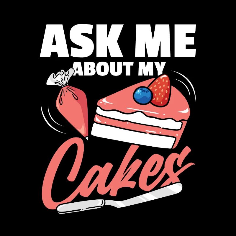 Cake Artist Cake Decorator Decorator B