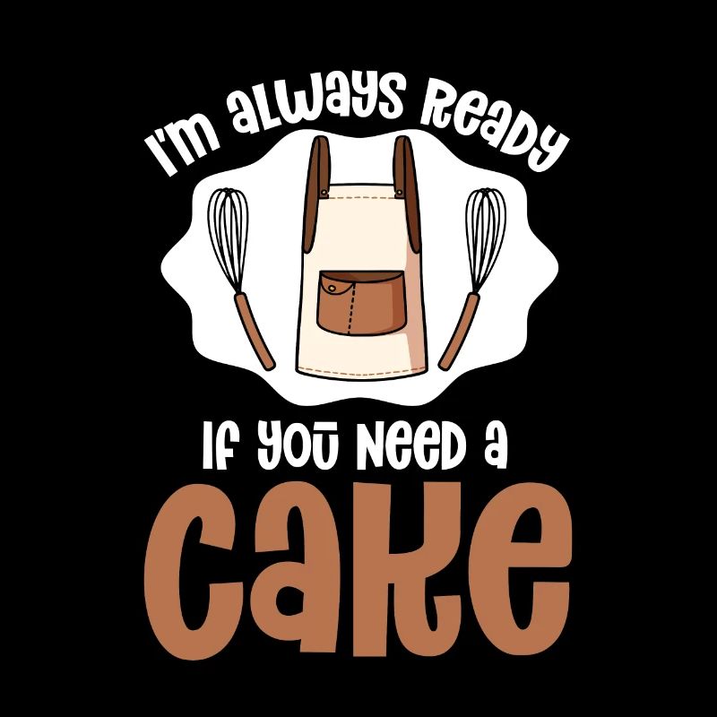 Cake Artist Cake Decorator Cake Decorator B