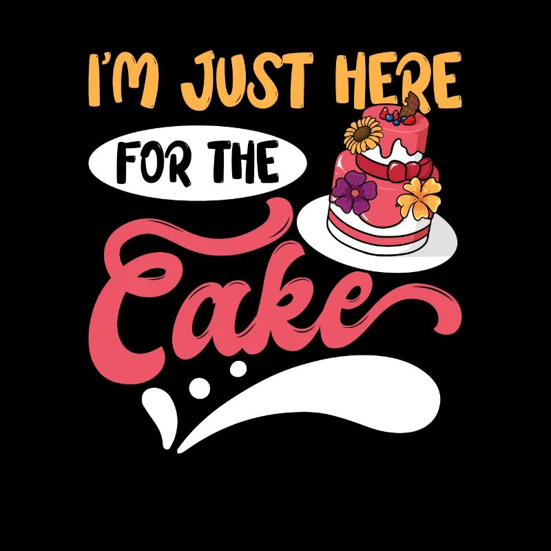 Cake Artist Cake Decorator Decorator B
