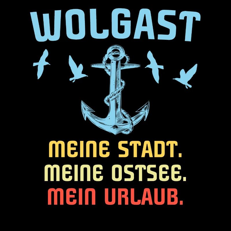 Wolgast Sprüche