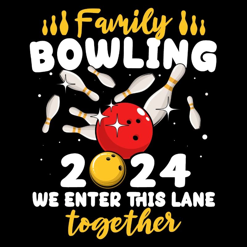 Bowling 2024