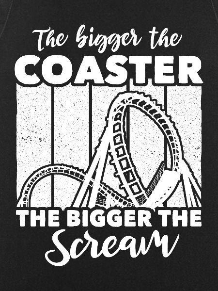 Roller Coaster