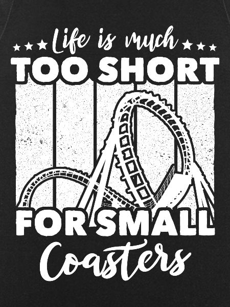 Roller Coaster