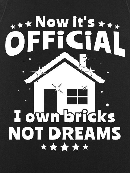 Homeowner