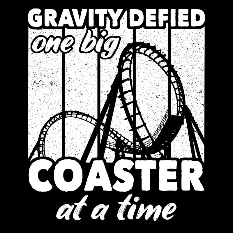 Roller Coaster Roller Coaster Riders