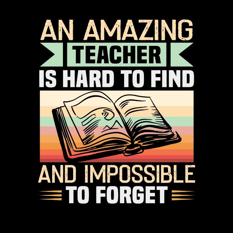 Best Teacher Pension Gift Idea Student