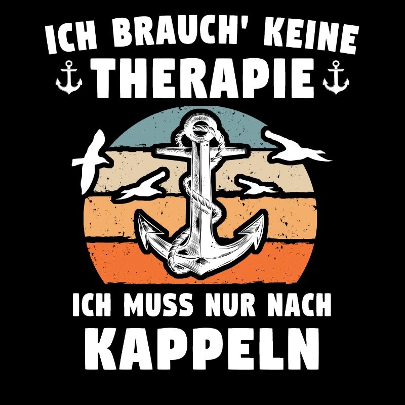 Kappeln Sprüche