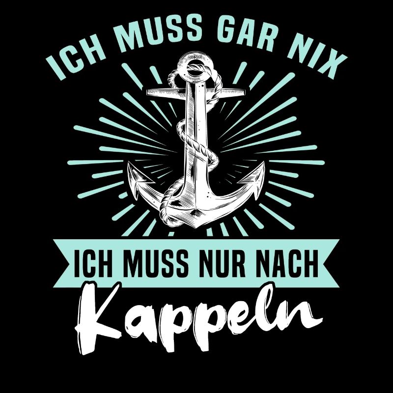 Kappeln Sprüche