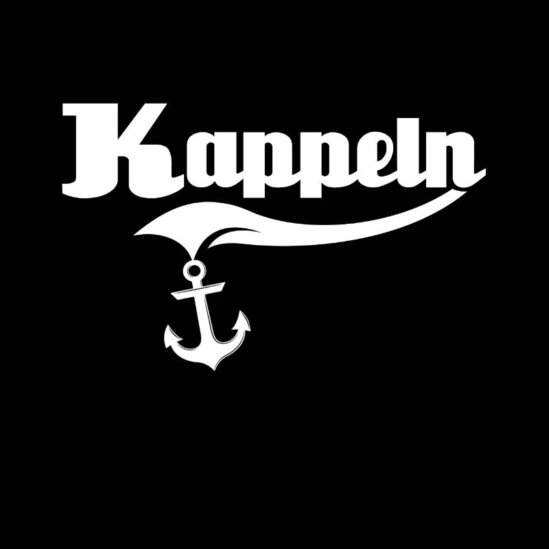 Dictons Kappeln
