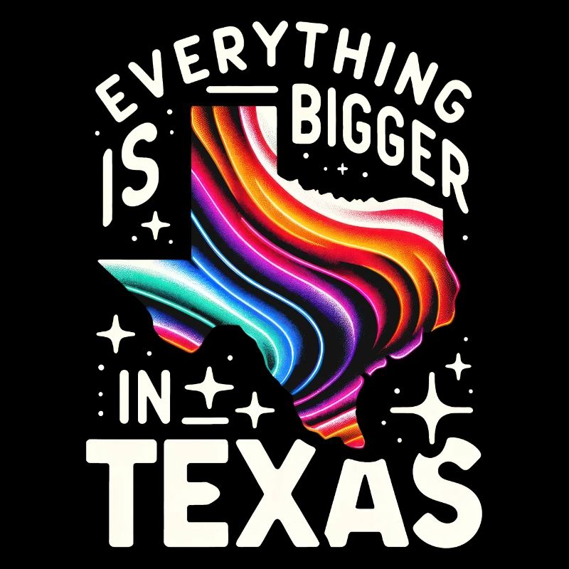 Texas State Texans Texas