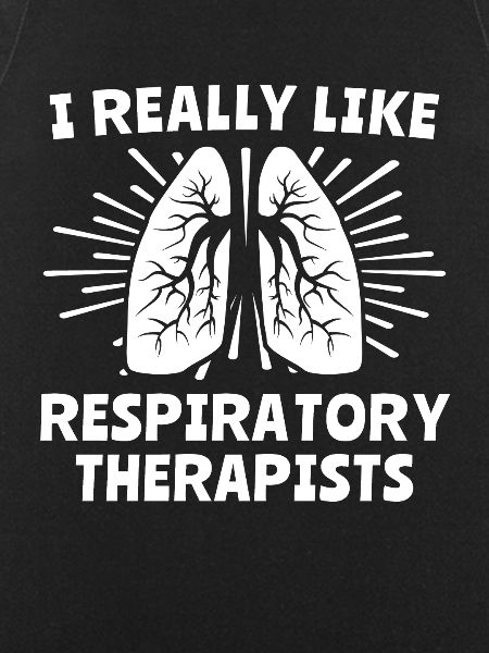 Respiratory Therapist