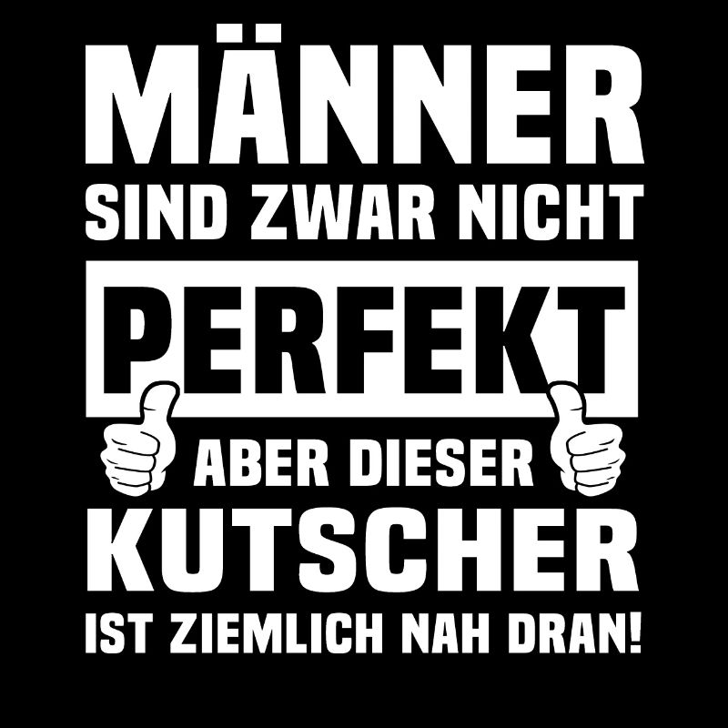 Kutscher