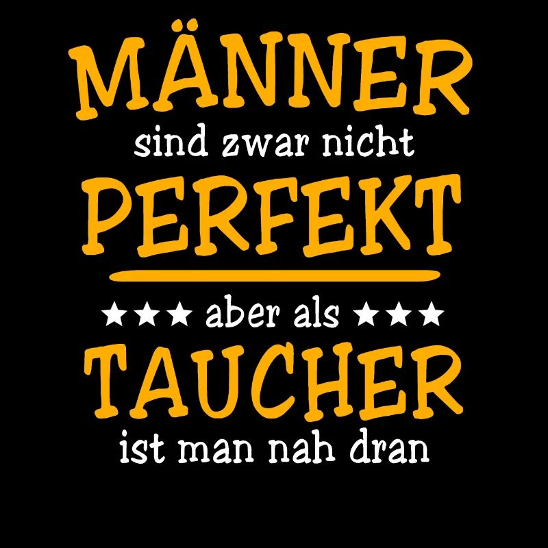 Taucher Sprüche