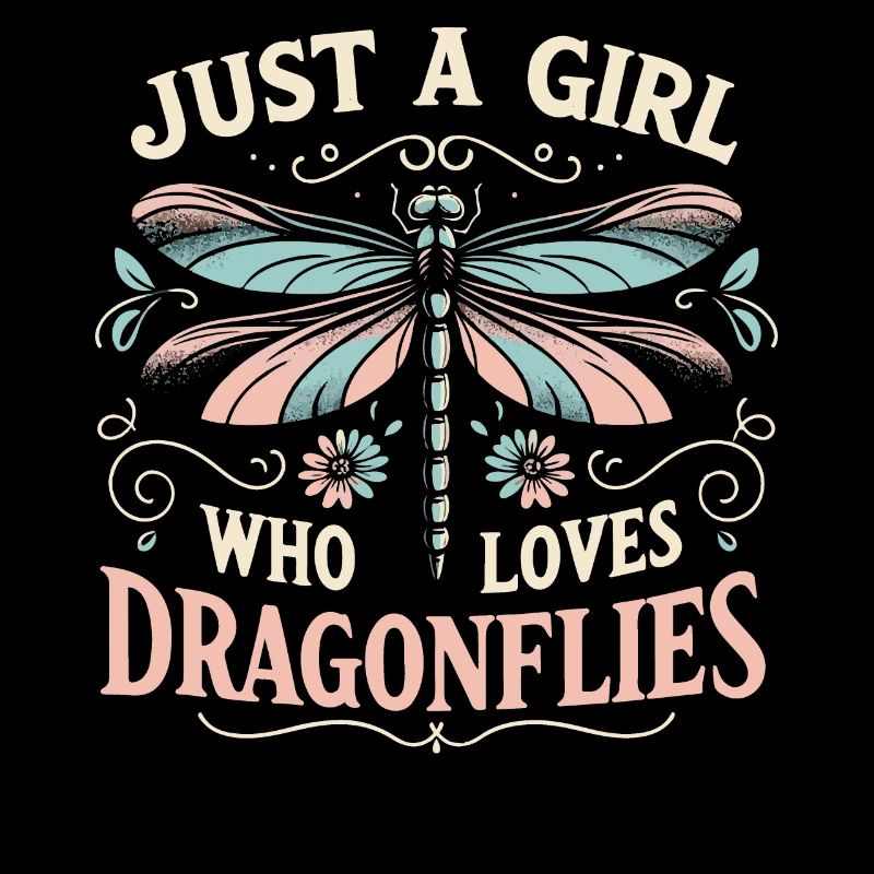 dragonfly dragonflies insects nature