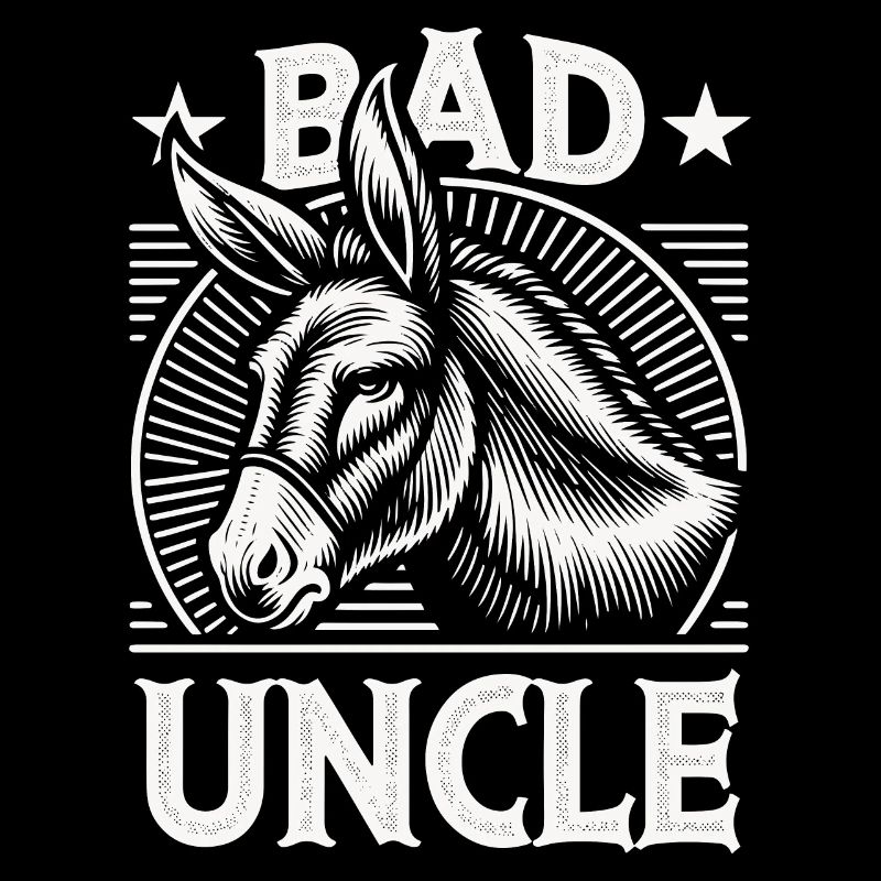 Uncle Fmilie Great-Uncle Uncle's
