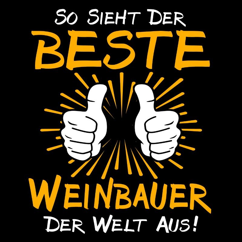 Weinbauer Geschenkidee