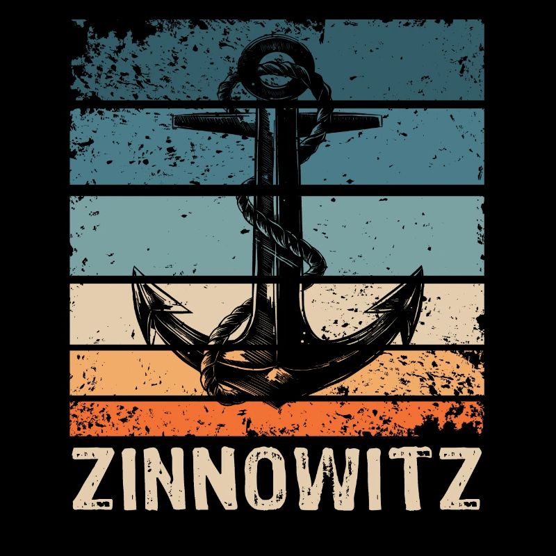 Zinnowitz Sprüche