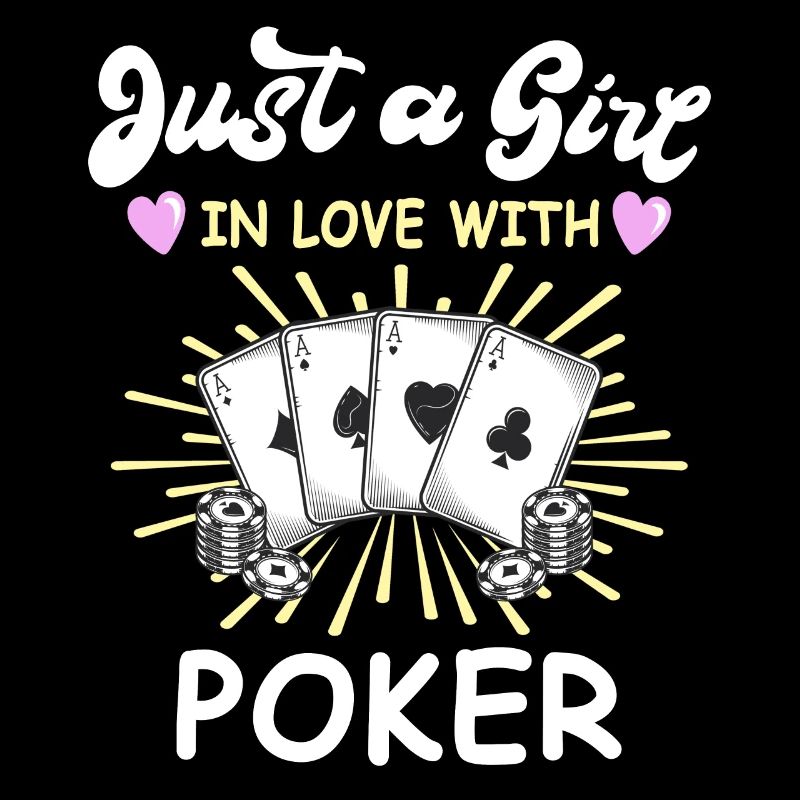 Poker Giocatori di poker
