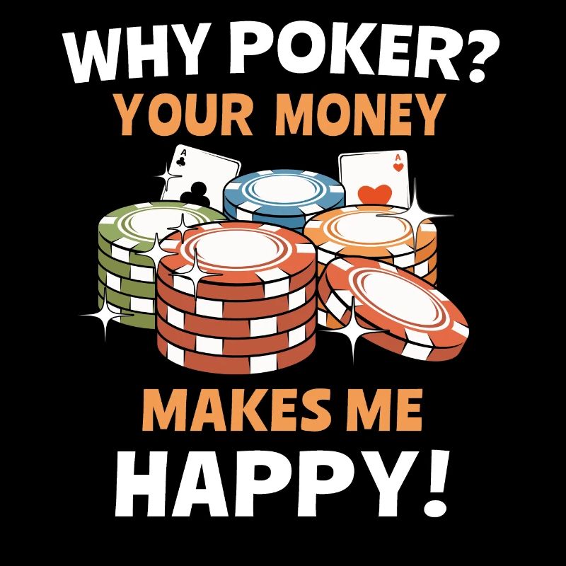 Poker Giocatori di poker