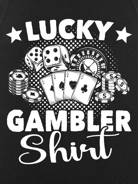 Casino Gambling